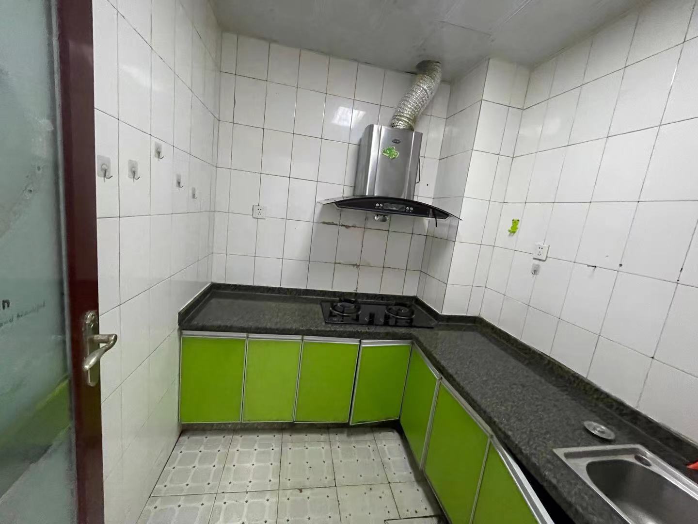 南湖锦苑 2室1厅1卫 2100.0元/月 南湖锦苑 2室1厅1卫 2100.0元/月室内图