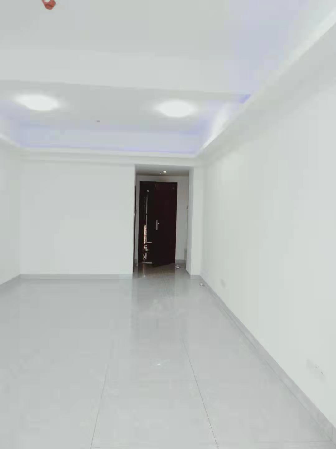 国际公馆(美的时代广场) 1室1厅1卫 1400.00元/月 国际公馆(美的时代广场) 1室1厅1卫 1400.00元/月室内图