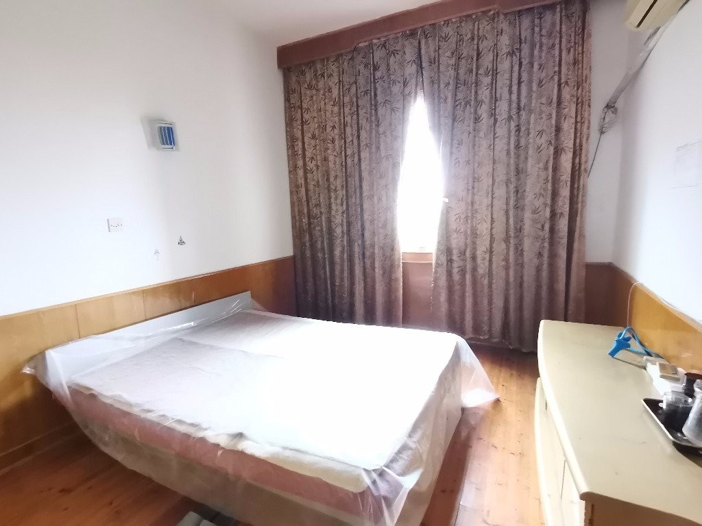 神塘冲  2室1厅1卫   1000.00元/月 神塘冲  2室1厅1卫   1000.00元/月室内图