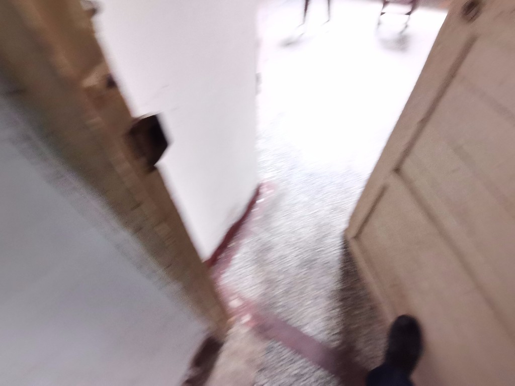 神塘冲 3室1厅1卫 600.0元/月 神塘冲 3室1厅1卫 600.0元/月室内图