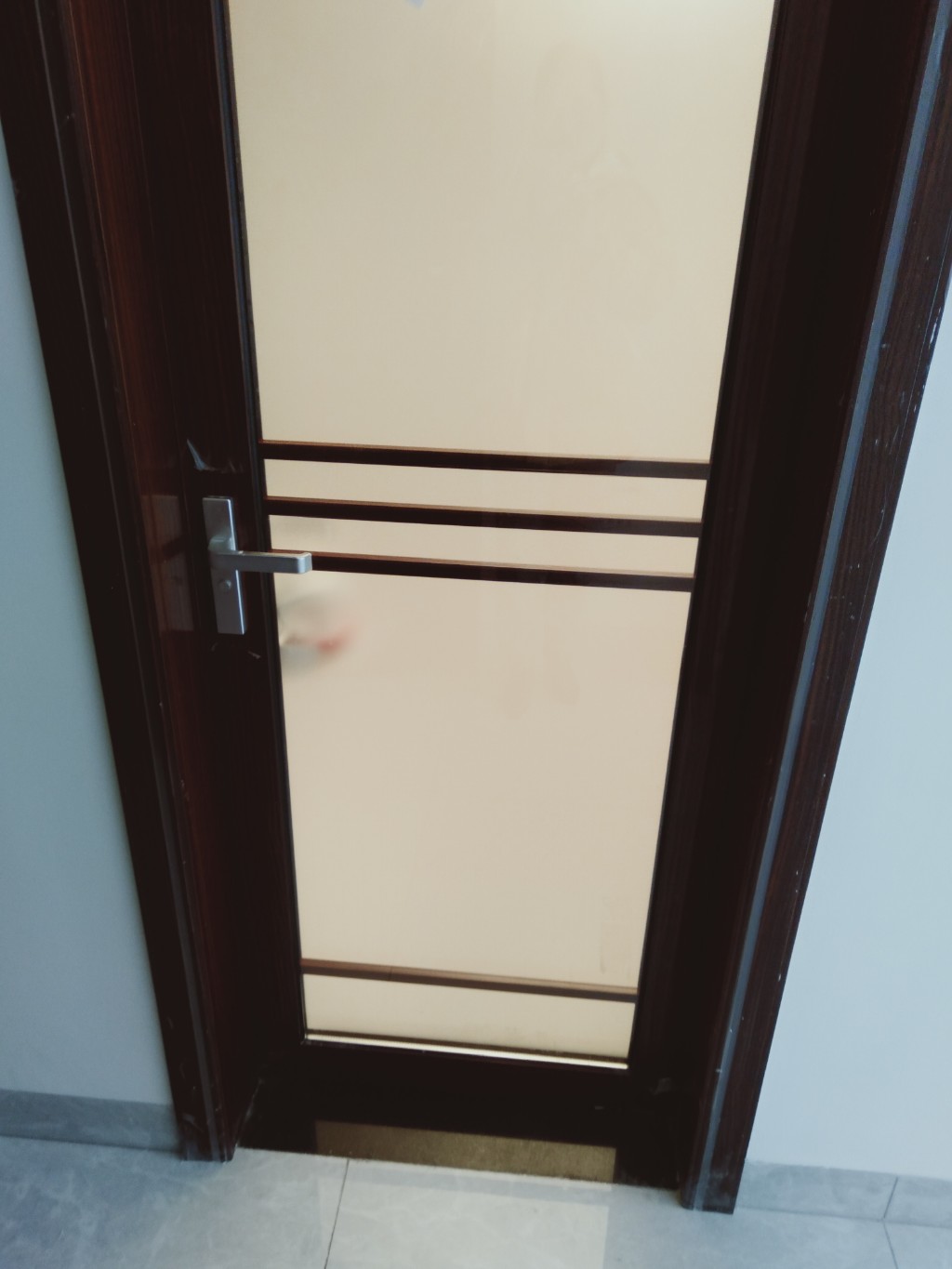 国际公馆(美的时代广场) 1室1厅1卫 1400.00元/月 国际公馆(美的时代广场) 1室1厅1卫 1400.00元/月室内图