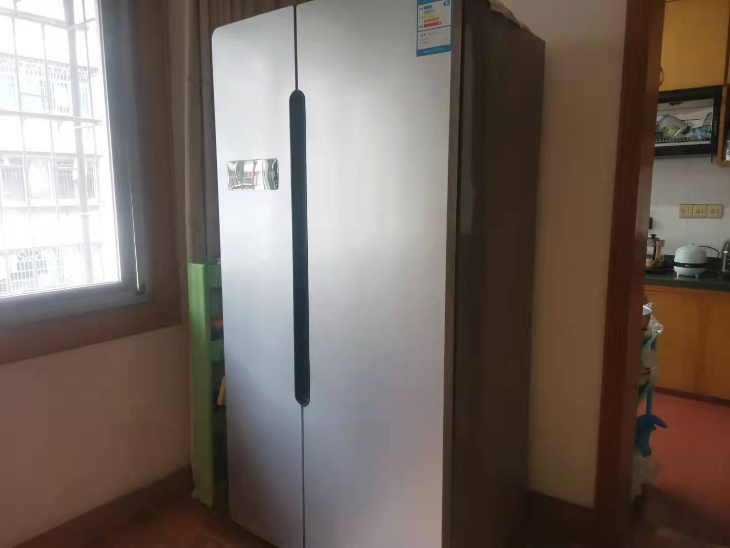 湘中园  3室2厅1卫    65.8万 湘中园  3室2厅1卫    65.8万卫生间