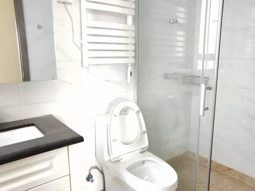 华耀碧桂园十里江湾天汇  3室2厅2卫    77.0万 华耀碧桂园十里江湾天汇  3室2厅2卫    77.0万