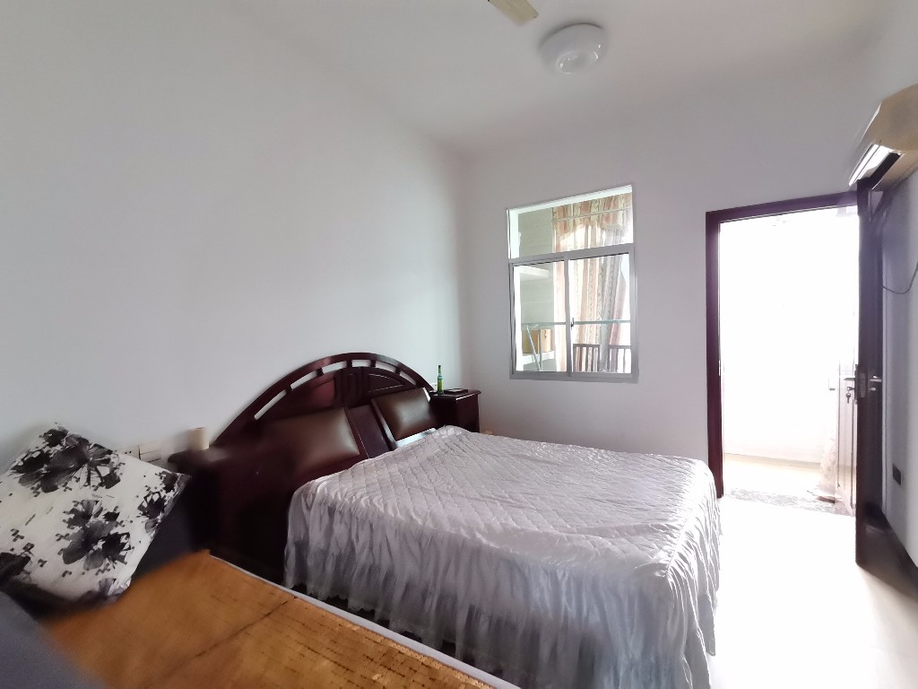 神塘冲 2室1厅1卫 800.0元/月 神塘冲 2室1厅1卫 800.0元/月室内图