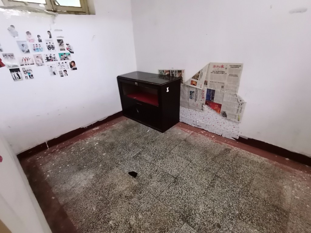 神塘冲 3室1厅1卫 600.0元/月 神塘冲 3室1厅1卫 600.0元/月室内图