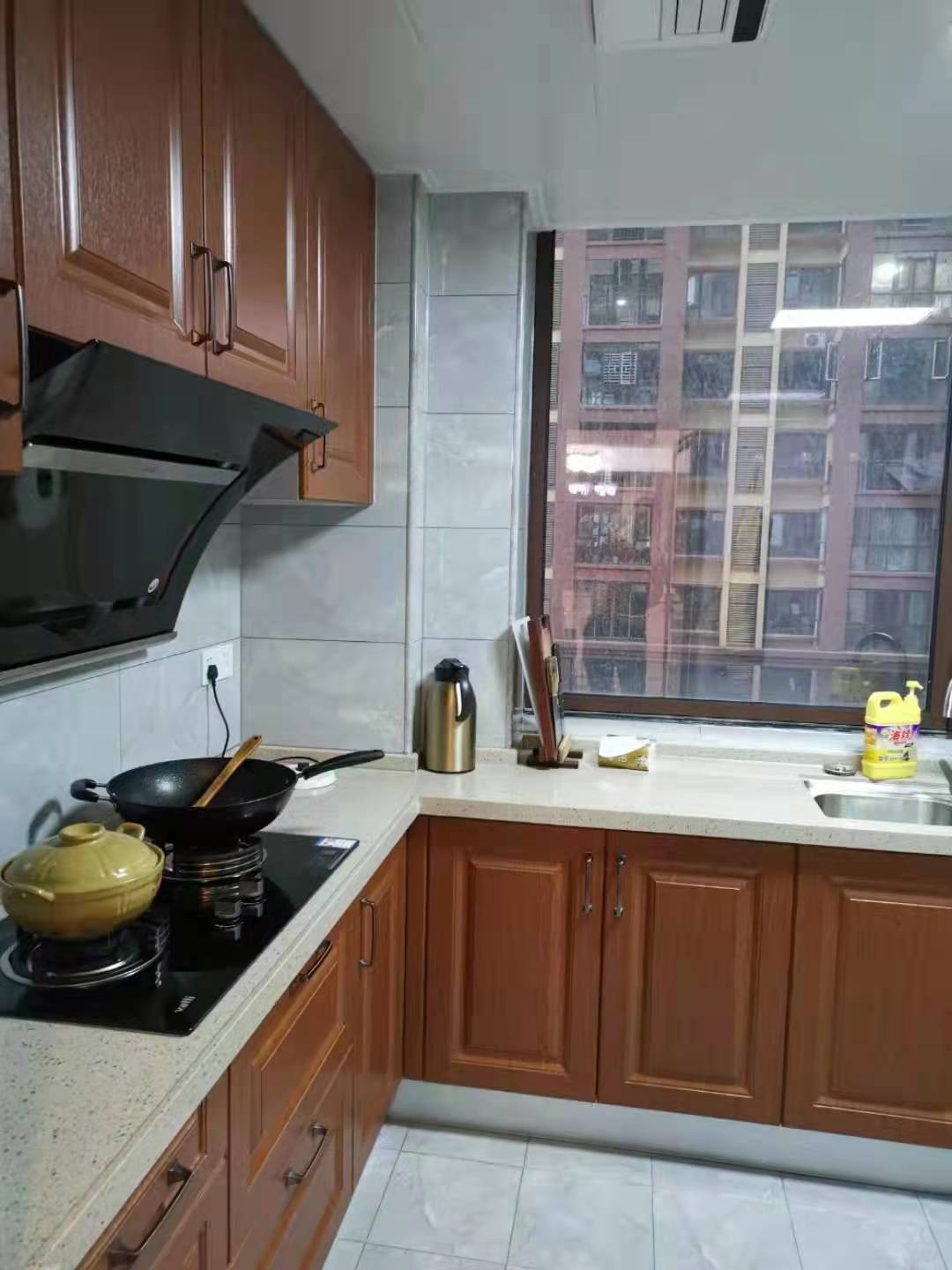 东方壹品  4室2厅2卫    3800.0元/月室内图