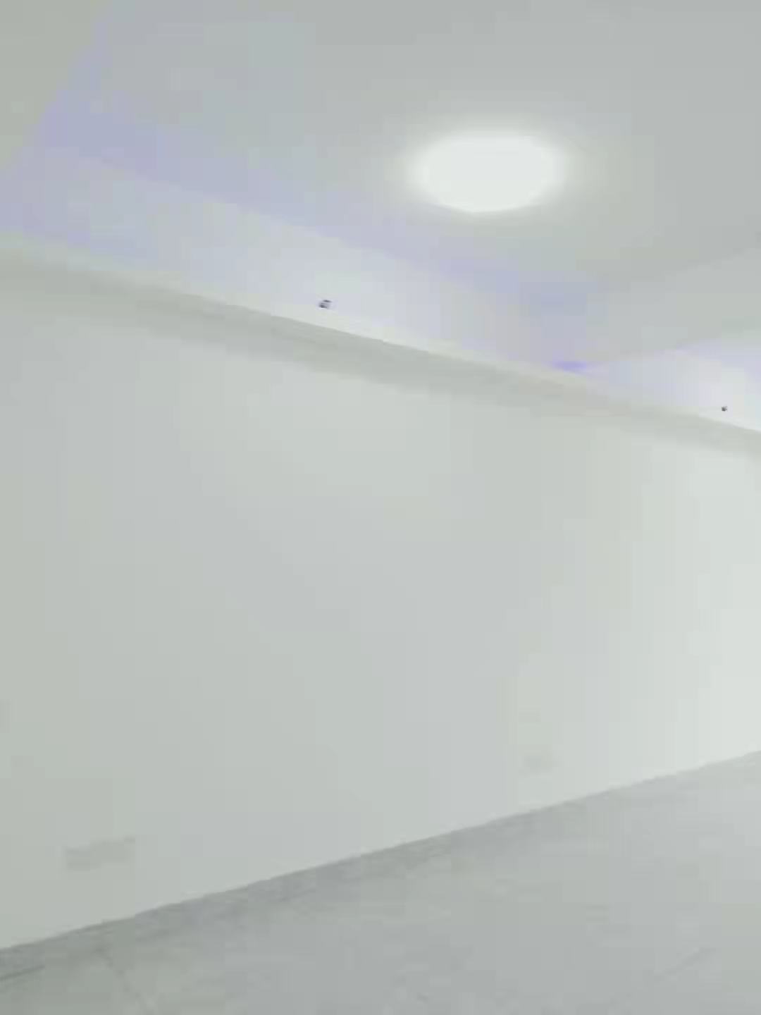 国际公馆(美的时代广场) 1室1厅1卫 1400.00元/月 国际公馆(美的时代广场) 1室1厅1卫 1400.00元/月室内图