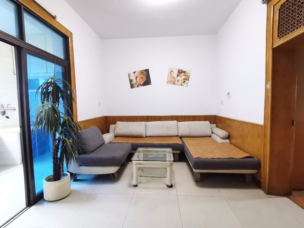 神塘冲  2室1厅1卫   1000.00元/月 神塘冲  2室1厅1卫   1000.00元/月室内图