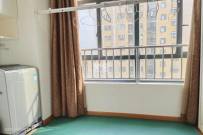 梓山湖公馆  1室1厅1卫    1400.0元/月 梓山湖公馆  1室1厅1卫    1400.0元/月