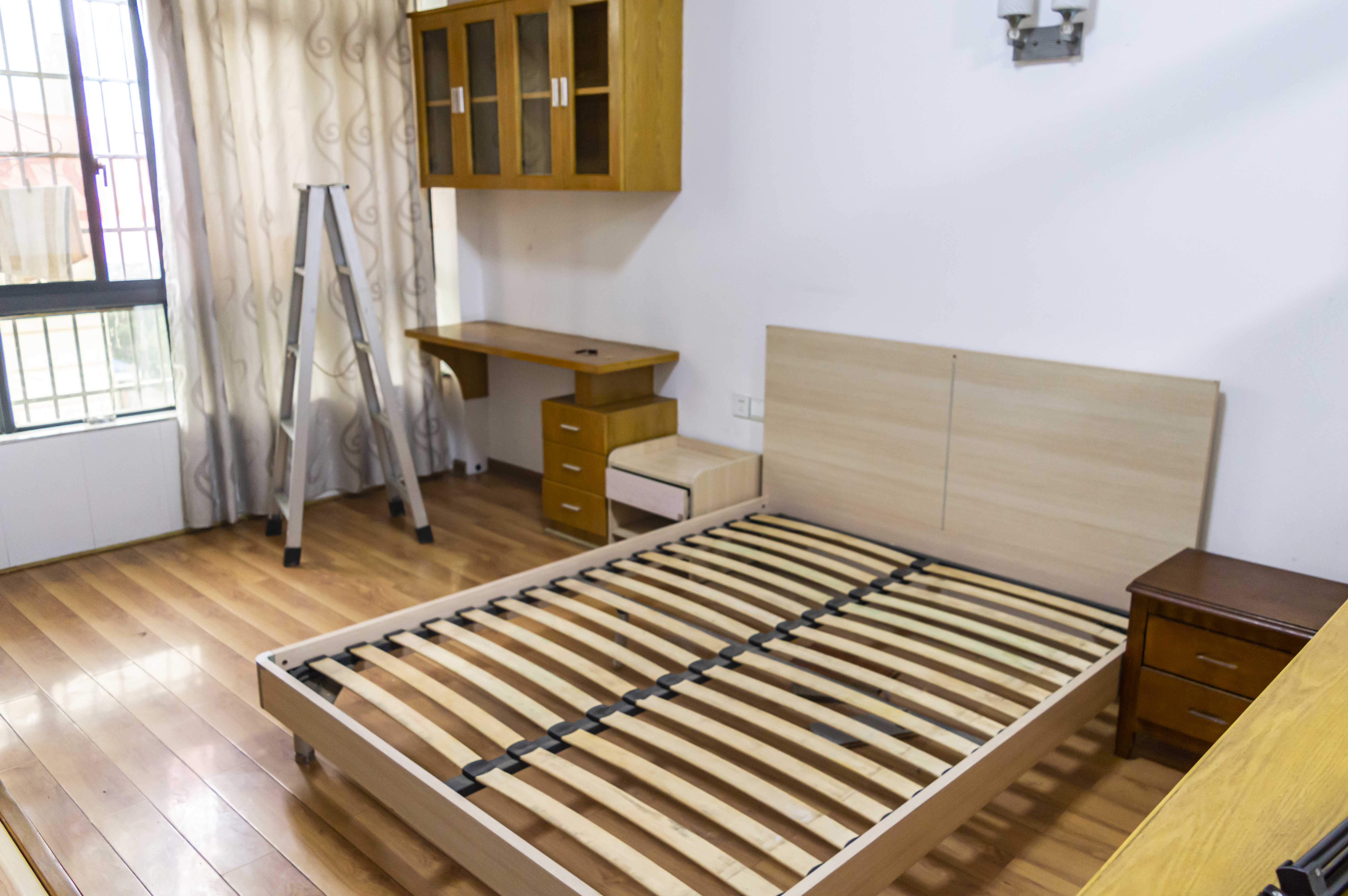 金广茗厦 1室1厅1卫 34.8万 金广茗厦 1室1厅1卫 34.8万客厅