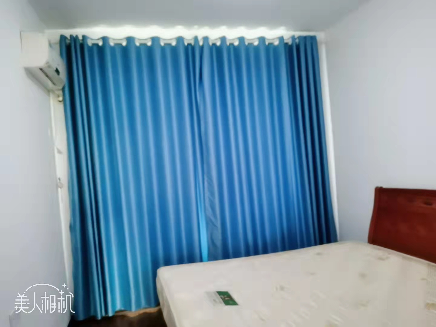 蓝盾景园一期  3室2厅1卫    2300.0元/月 蓝盾景园一期  3室2厅1卫    2300.0元/月室内图