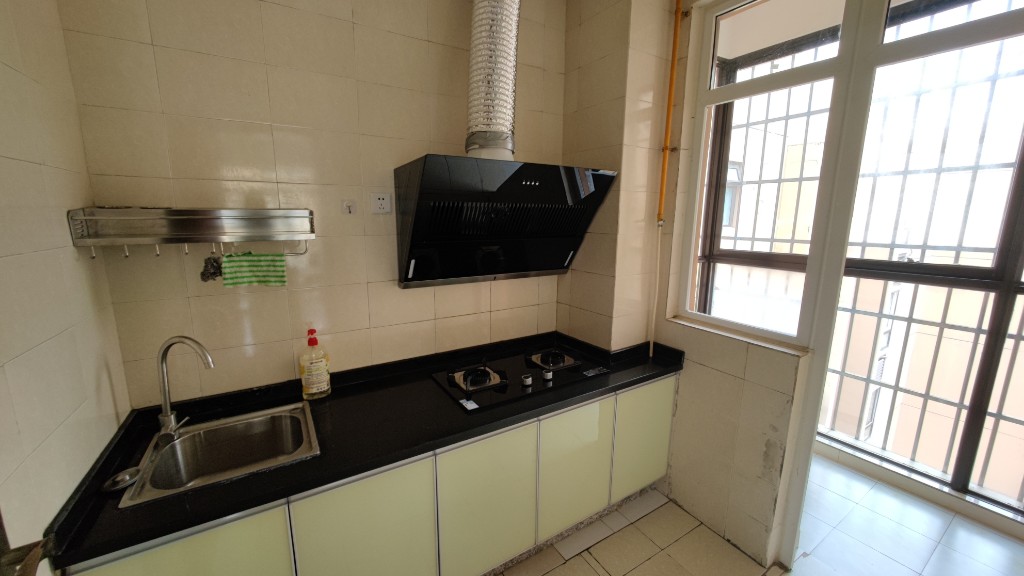 清河庭苑 2室2厅1卫 1700.0元/月 清河庭苑 2室2厅1卫 1700.0元/月室内图