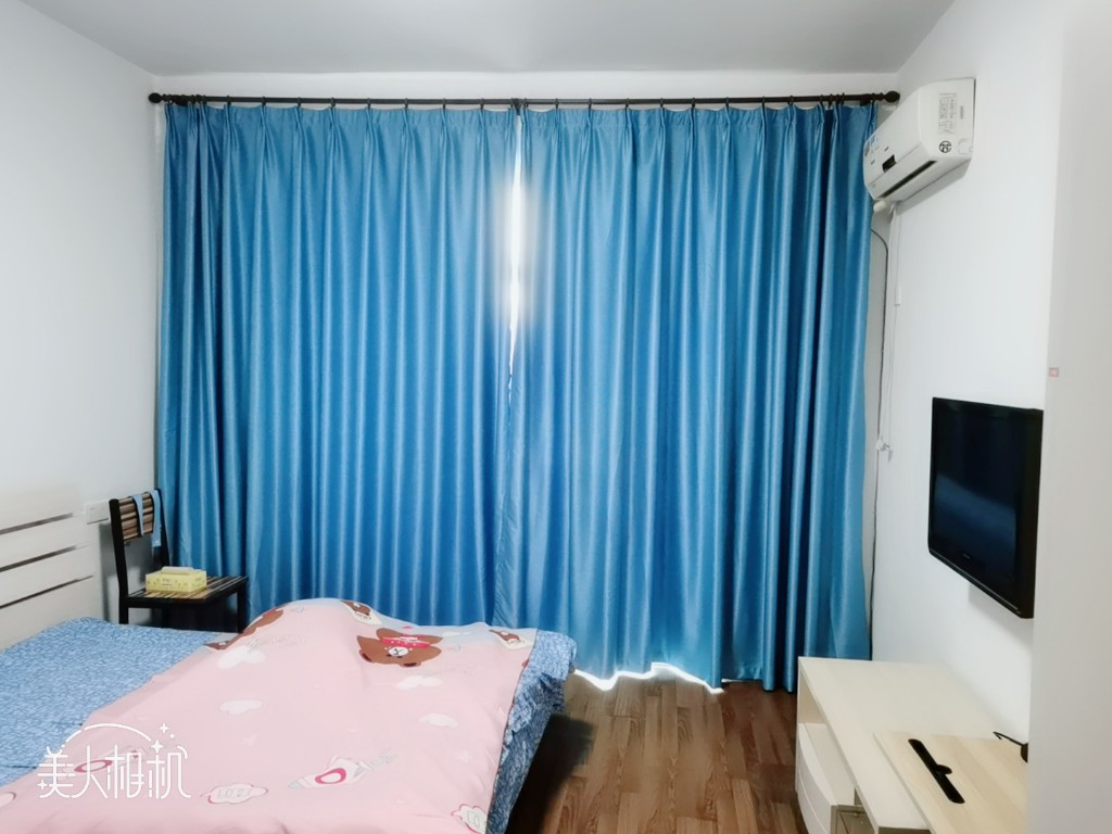 蓝盾景园一期  3室2厅1卫    2300.0元/月 蓝盾景园一期  3室2厅1卫    2300.0元/月户型图