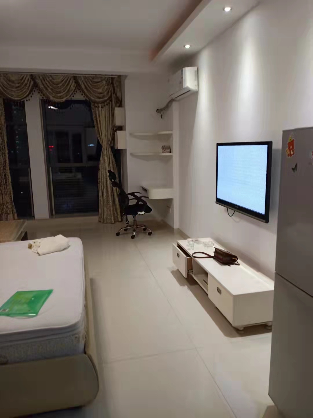 锦玉华庭新华东路1188号  1室1厅1卫    1200.0元/月 锦玉华庭新华东路1188号  1室1厅1卫    1200.0元/月