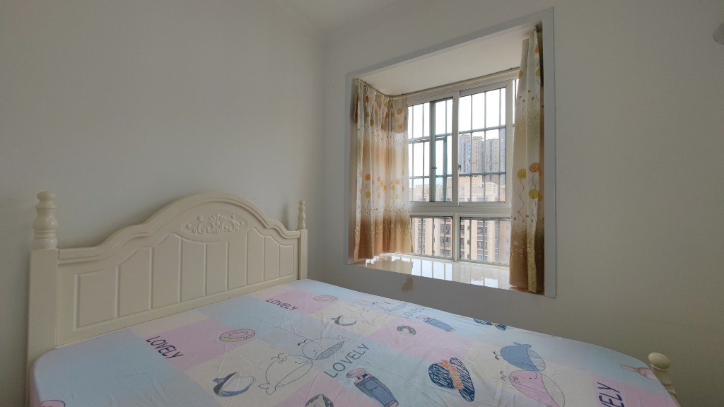 清河庭苑 2室2厅1卫 1700.0元/月 清河庭苑 2室2厅1卫 1700.0元/月室内图