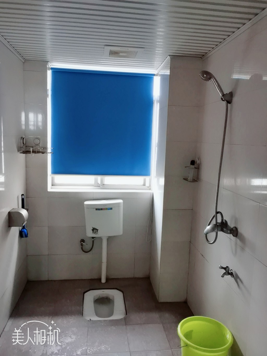 蓝盾景园一期  3室2厅1卫    2300.0元/月 蓝盾景园一期  3室2厅1卫    2300.0元/月室内图