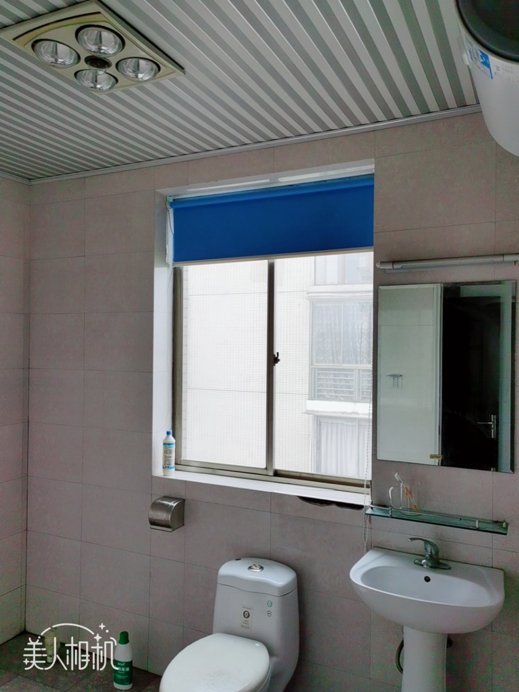 蓝盾景园一期  3室2厅1卫    2300.0元/月 蓝盾景园一期  3室2厅1卫    2300.0元/月室内图