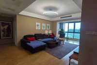 东湖和缘  3室2厅2卫    77.8万 东湖和缘  3室2厅2卫    77.8万