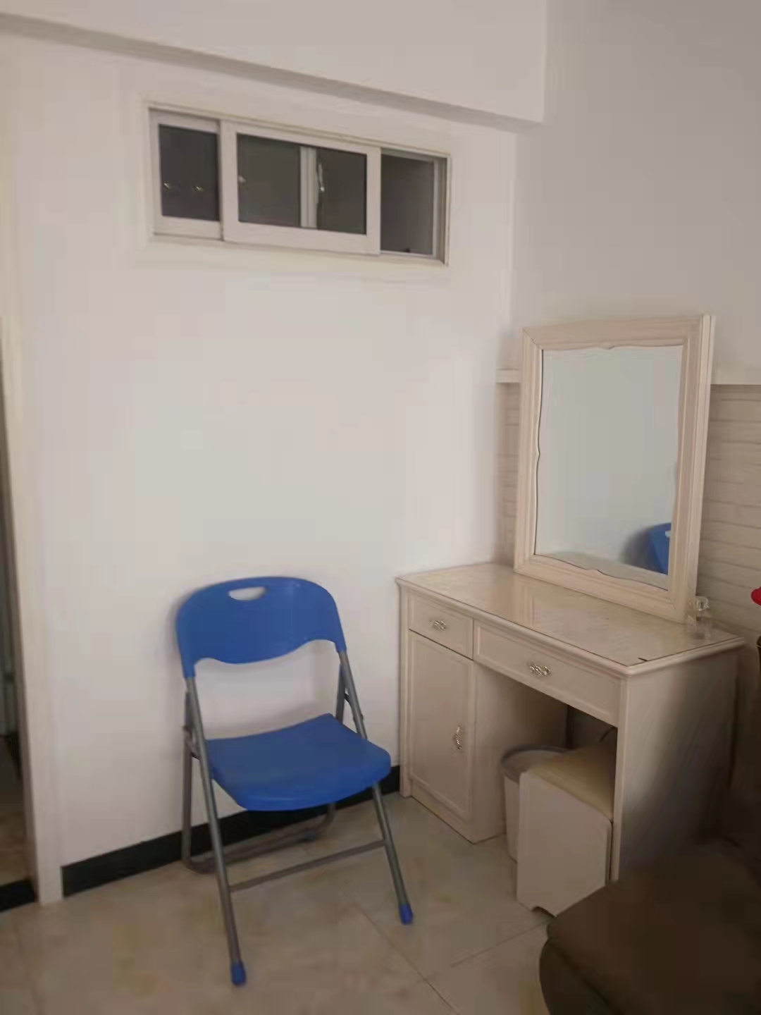 梓山湖公馆 1室1厅1卫 36.8万 梓山湖公馆 1室1厅1卫 36.8万客厅