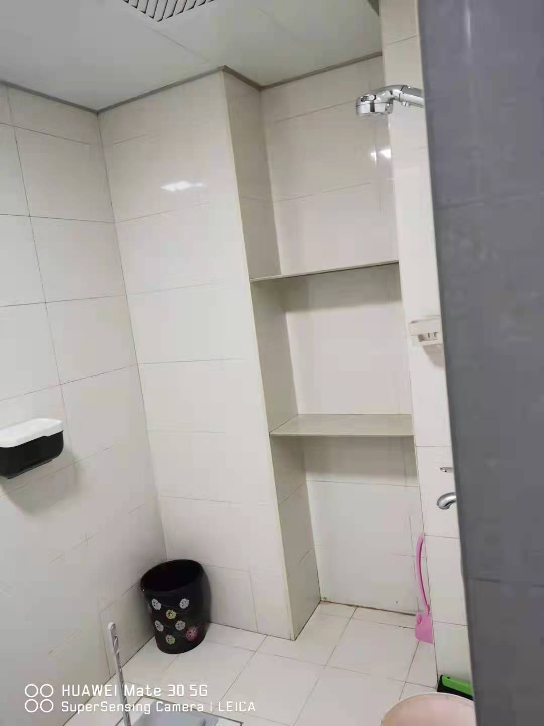 圣华名城建设北路110号 1室1厅1卫 1000.00元/月 圣华名城建设北路110号 1室1厅1卫 1000.00元/月室内图