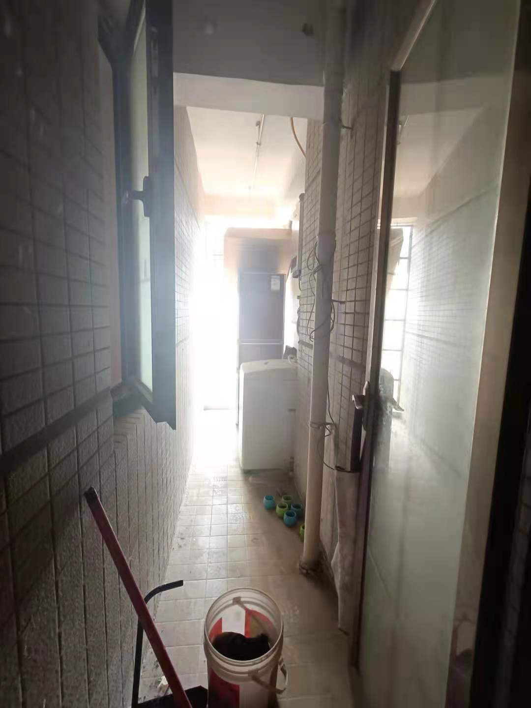 锦泰东环国际 1室1厅1卫 2300.0元/月 锦泰东环国际 1室1厅1卫 2300.0元/月室内图