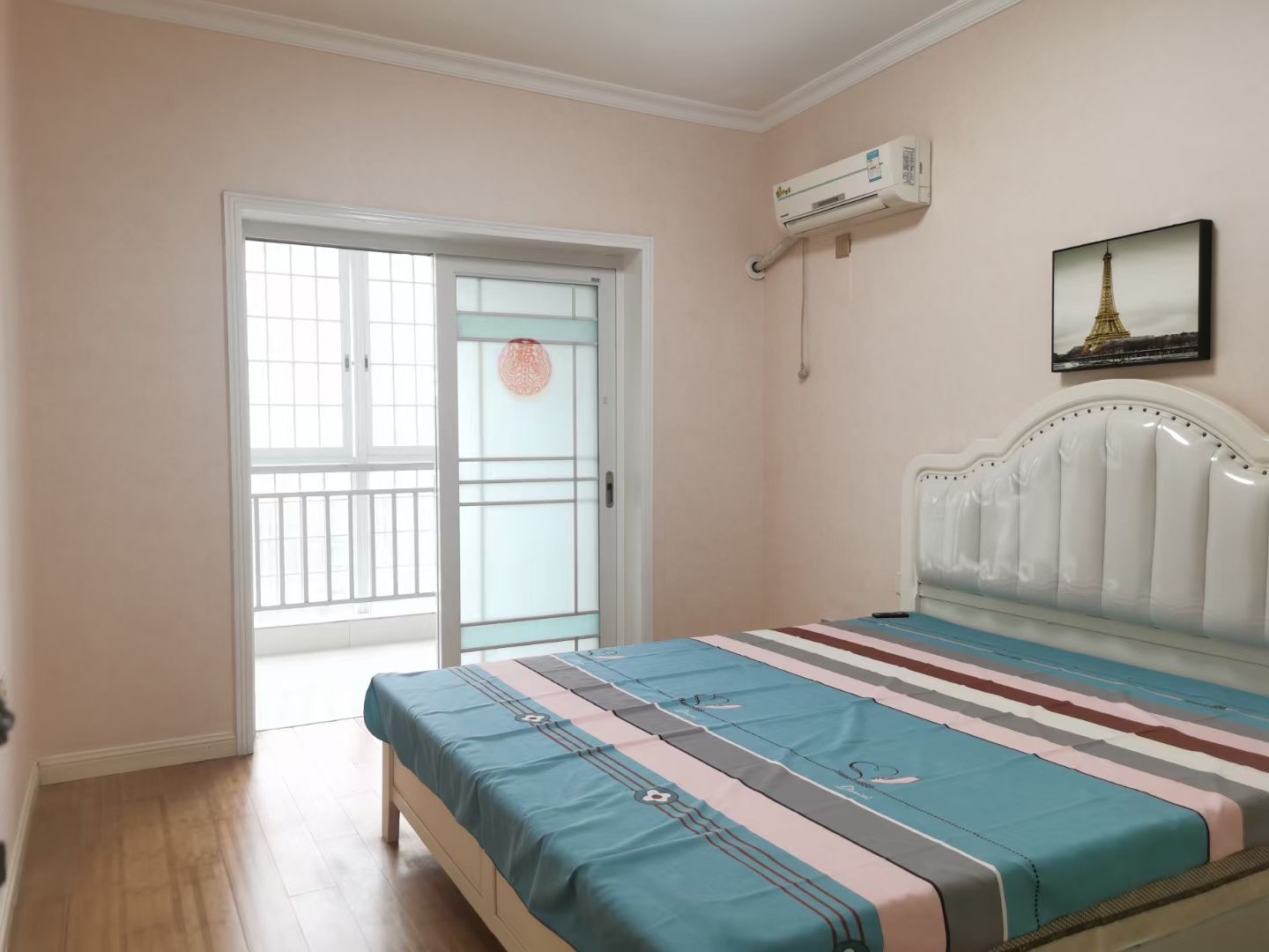 顺鑫佳园  4室2厅2卫    71.8万 顺鑫佳园  4室2厅2卫    71.8万客厅