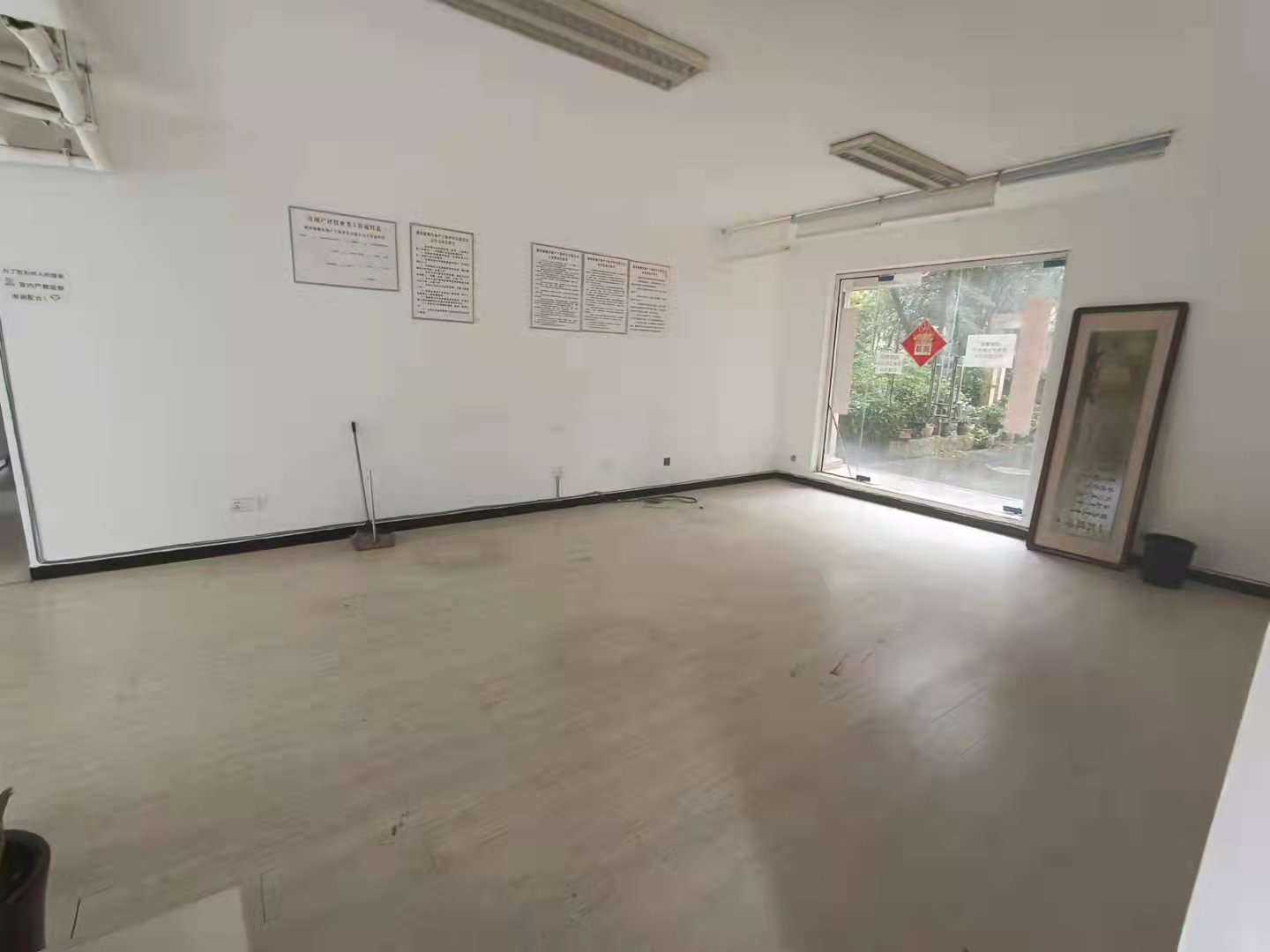 长沙市国土局宿舍（泰来居）  0室0厅0卫   3800.00元/月室内图