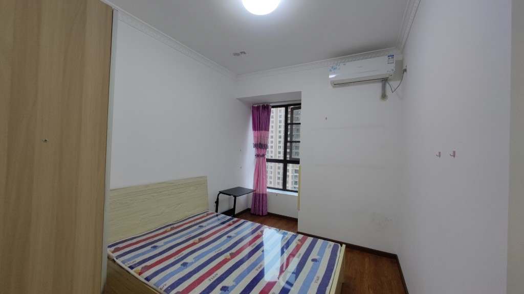 远大中央公园一期  2室1厅1卫    2200.0元/月 远大中央公园一期  2室1厅1卫    2200.0元/月室内图