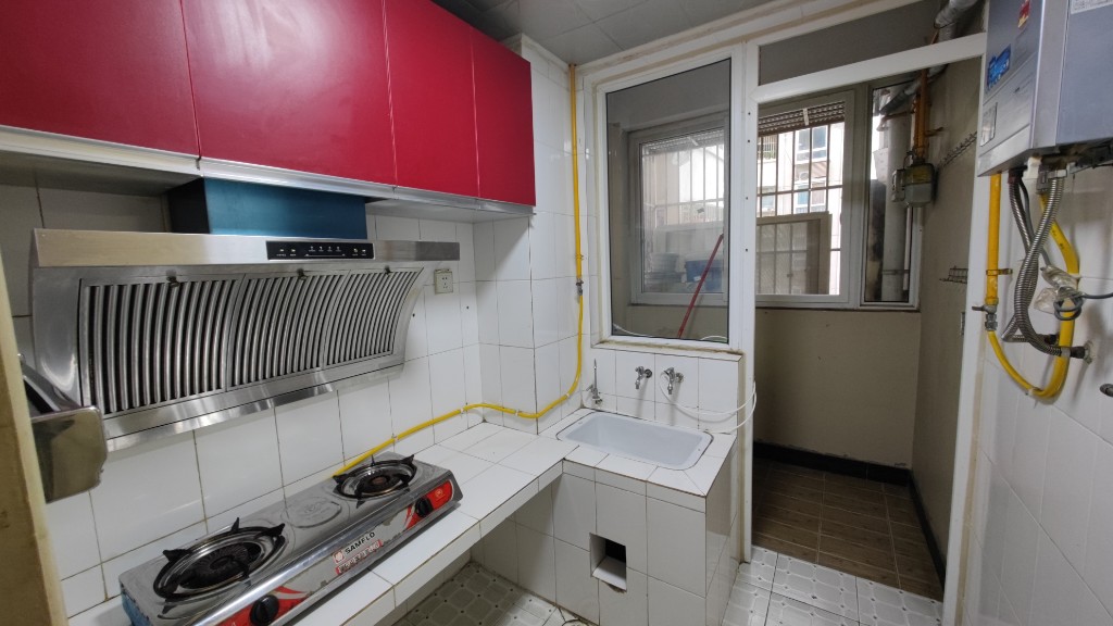 南湖锦苑 2室2厅1卫 2100.0元/月 南湖锦苑 2室2厅1卫 2100.0元/月室内图