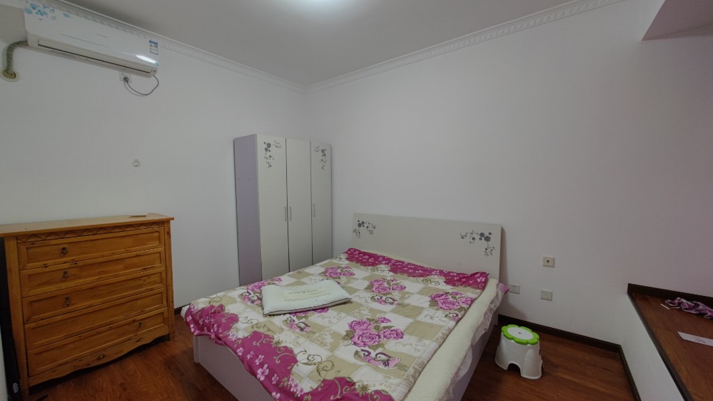 远大中央公园一期  2室1厅1卫    2200.0元/月 远大中央公园一期  2室1厅1卫    2200.0元/月室内图