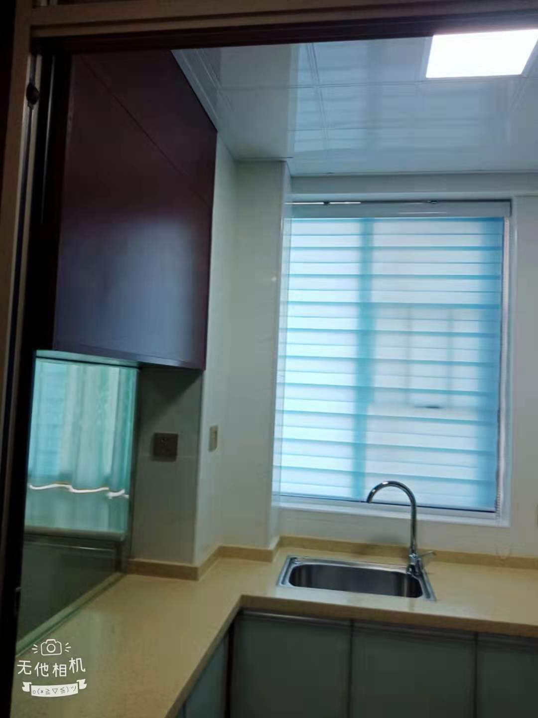 盛世时代广场  1室1厅1卫    38.0万 盛世时代广场  1室1厅1卫    38.0万卧室