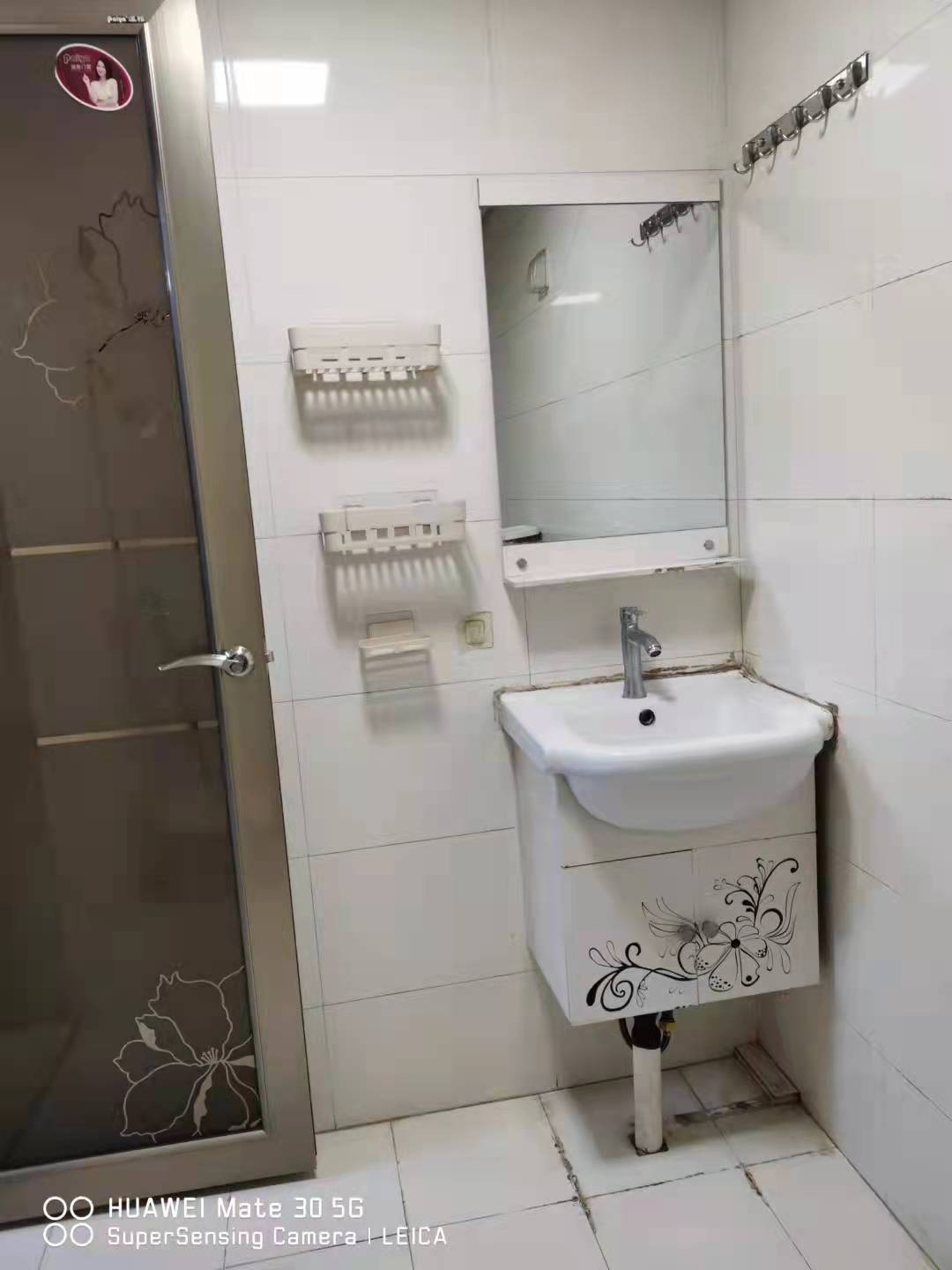 圣华名城建设北路110号 1室1厅1卫 1000.00元/月 圣华名城建设北路110号 1室1厅1卫 1000.00元/月室内图