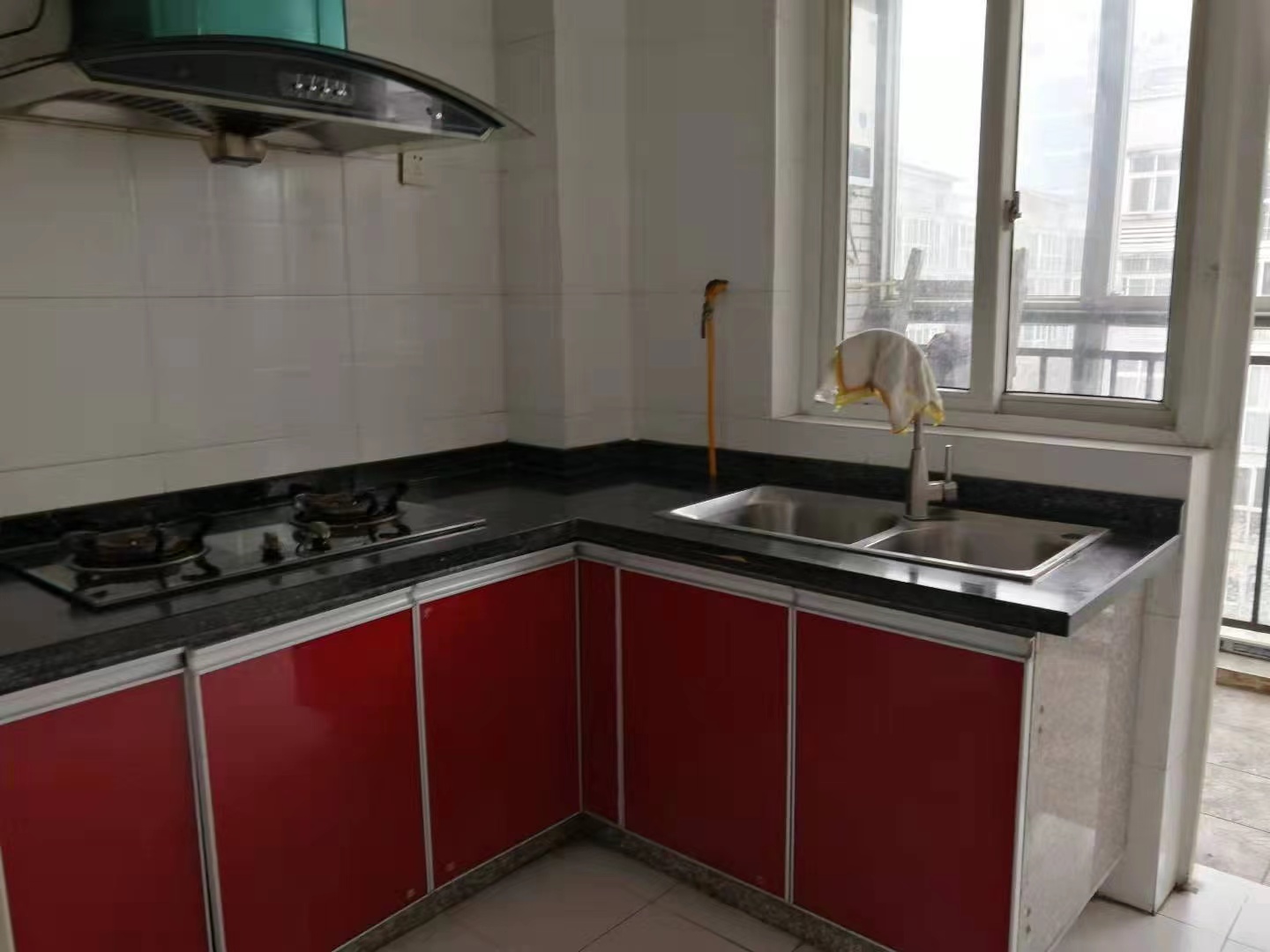 河池新居 2室1厅1卫 2000.0元/月 河池新居 2室1厅1卫 2000.0元/月室内图