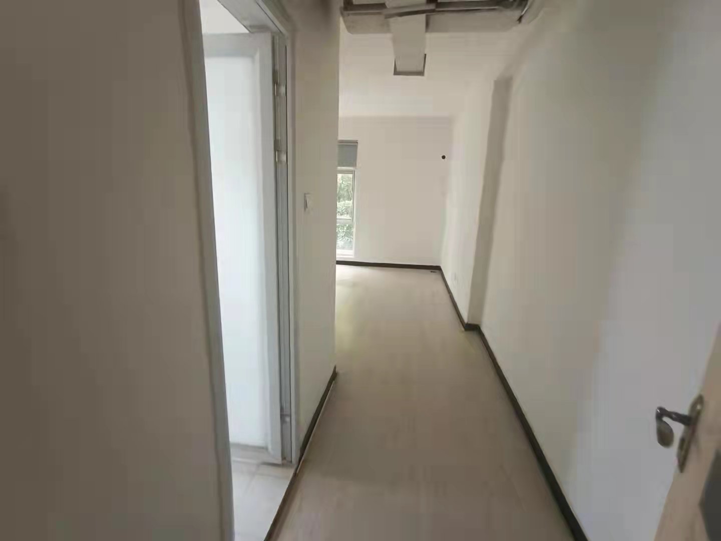 长沙市国土局宿舍（泰来居）  0室0厅0卫   3800.00元/月室内图