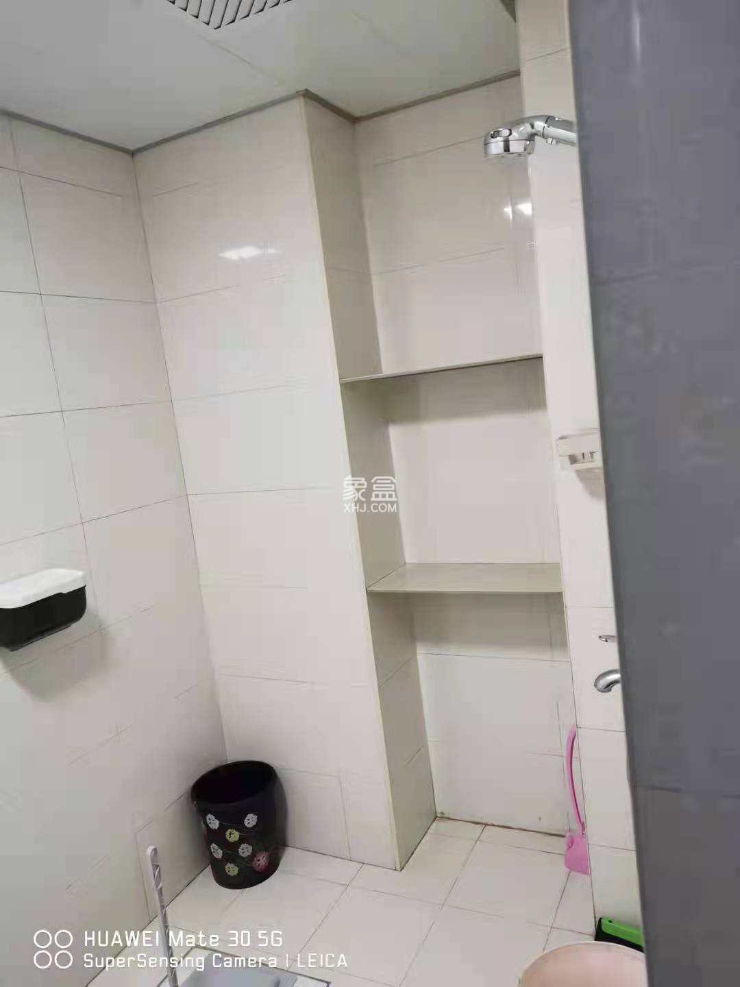 圣华名城建设北路110号 1室1厅1卫 1000.00元/月 圣华名城建设北路110号 1室1厅1卫 1000.00元/月室内图