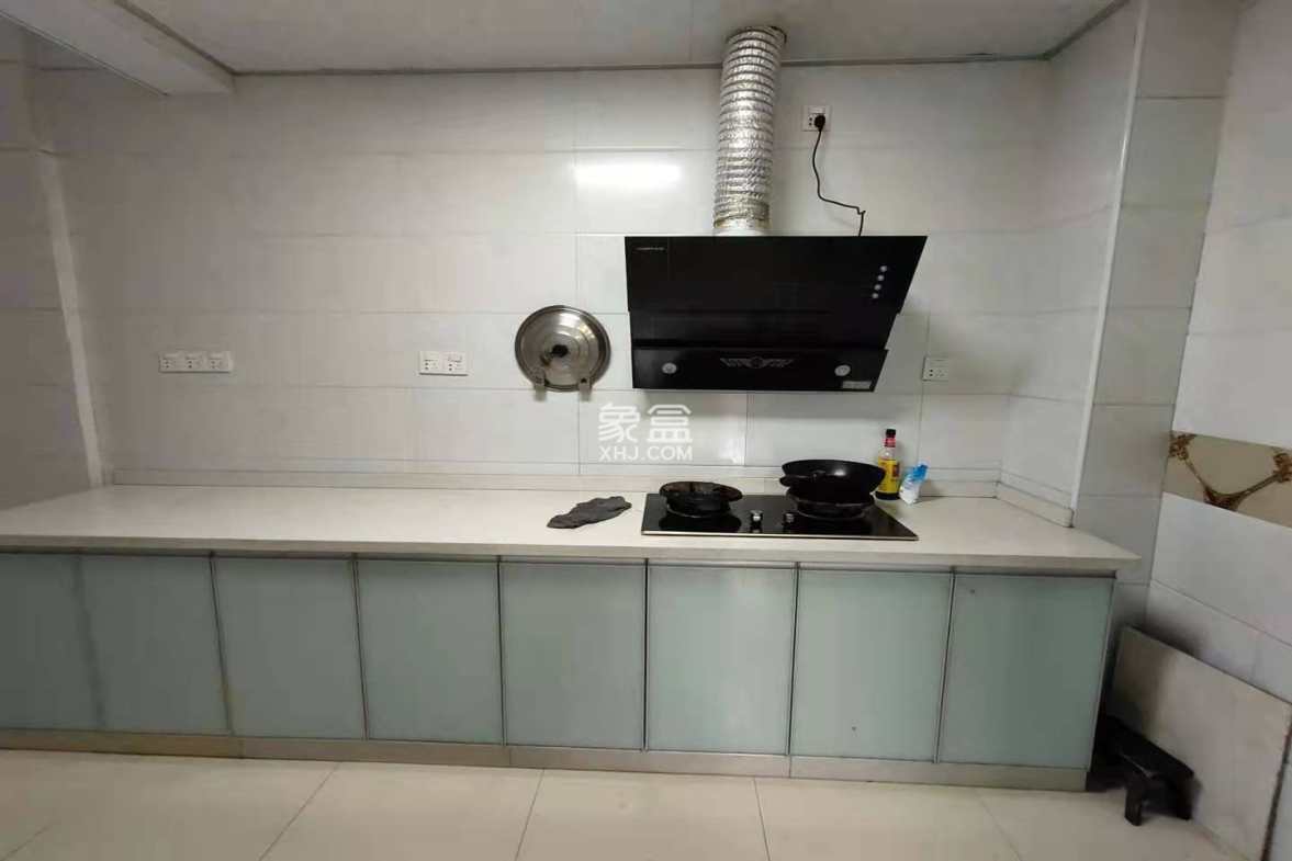 禧诚雁巢 3室2厅2卫 85.00万 禧诚雁巢 3室2厅2卫 85.00万客厅