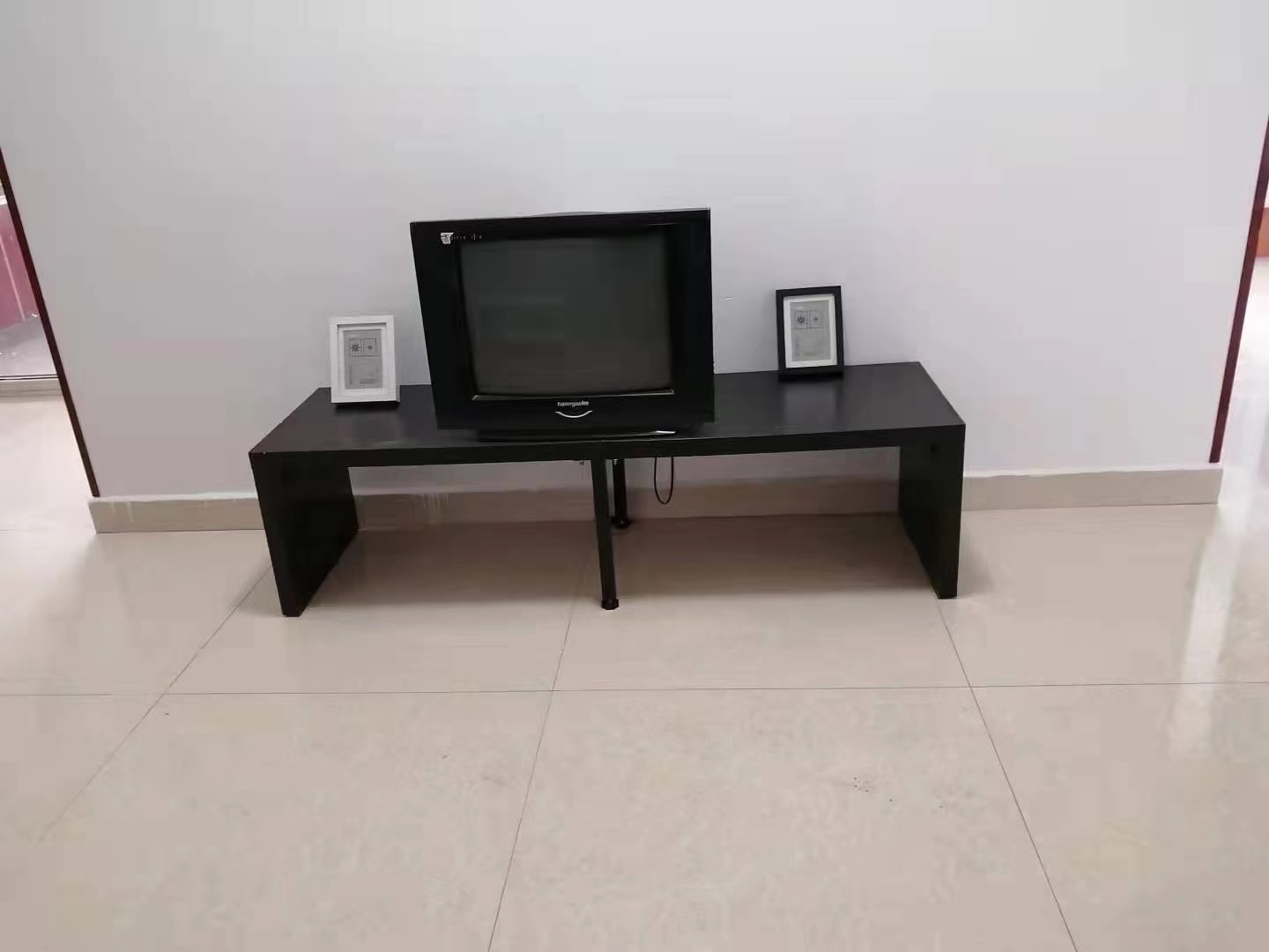 河池新居 2室1厅1卫 2000.0元/月 河池新居 2室1厅1卫 2000.0元/月室内图