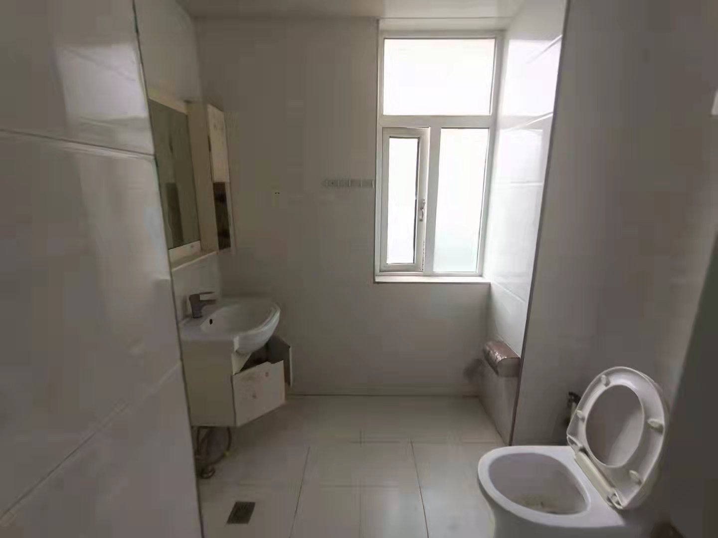 长沙市国土局宿舍（泰来居）  0室0厅0卫   3800.00元/月户型图