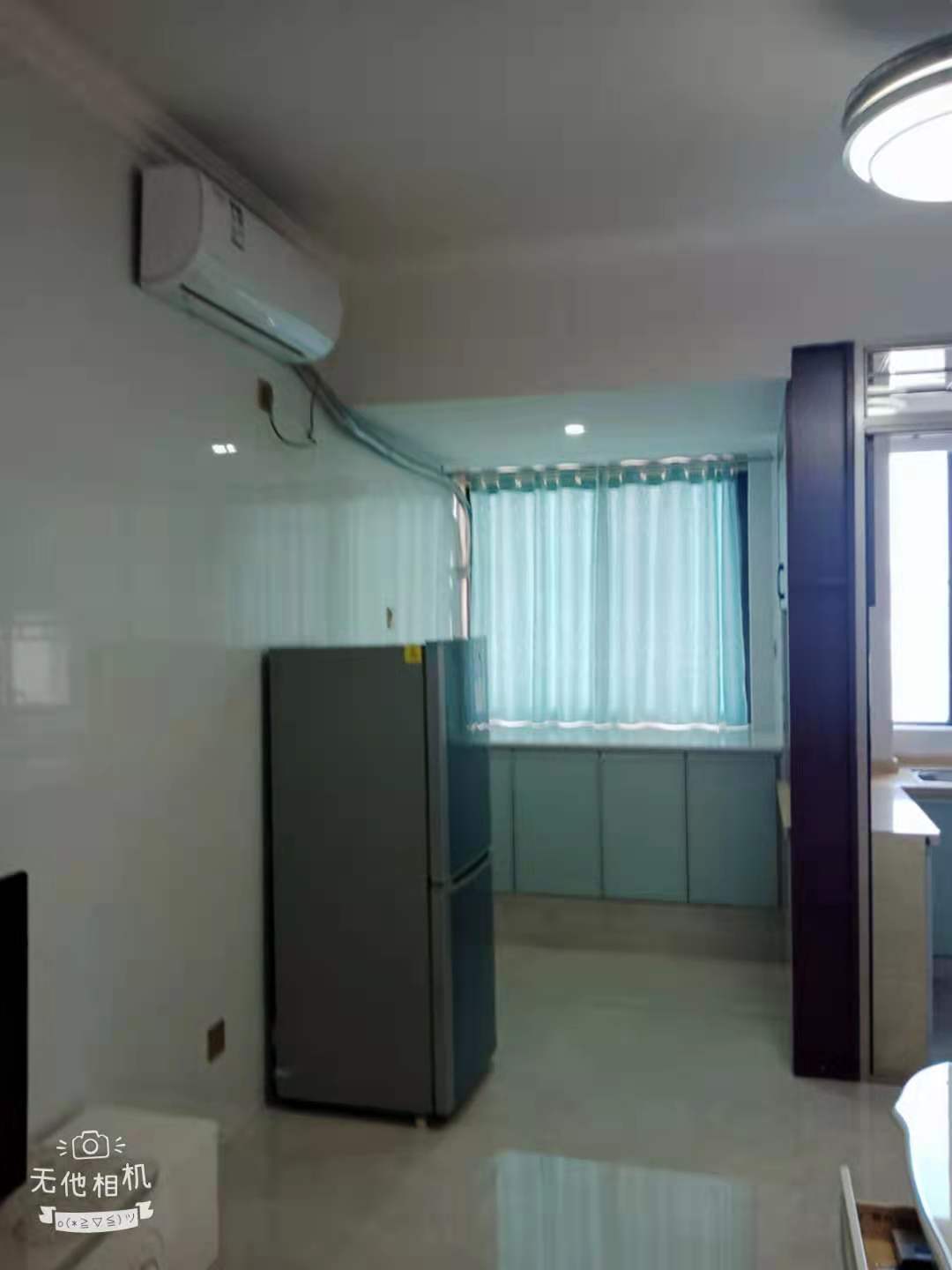 盛世时代广场  1室1厅1卫    38.0万 盛世时代广场  1室1厅1卫    38.0万卧室