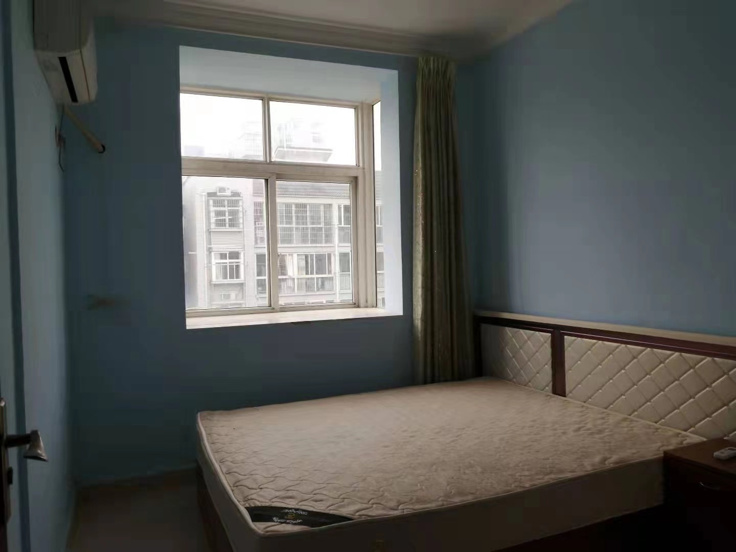 河池新居 2室1厅1卫 2000.0元/月 河池新居 2室1厅1卫 2000.0元/月室内图