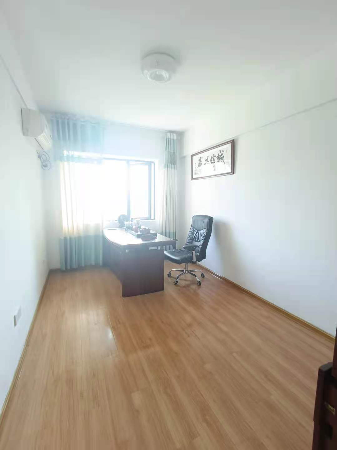 锦泰东环国际 1室1厅1卫 2300.0元/月 锦泰东环国际 1室1厅1卫 2300.0元/月室内图