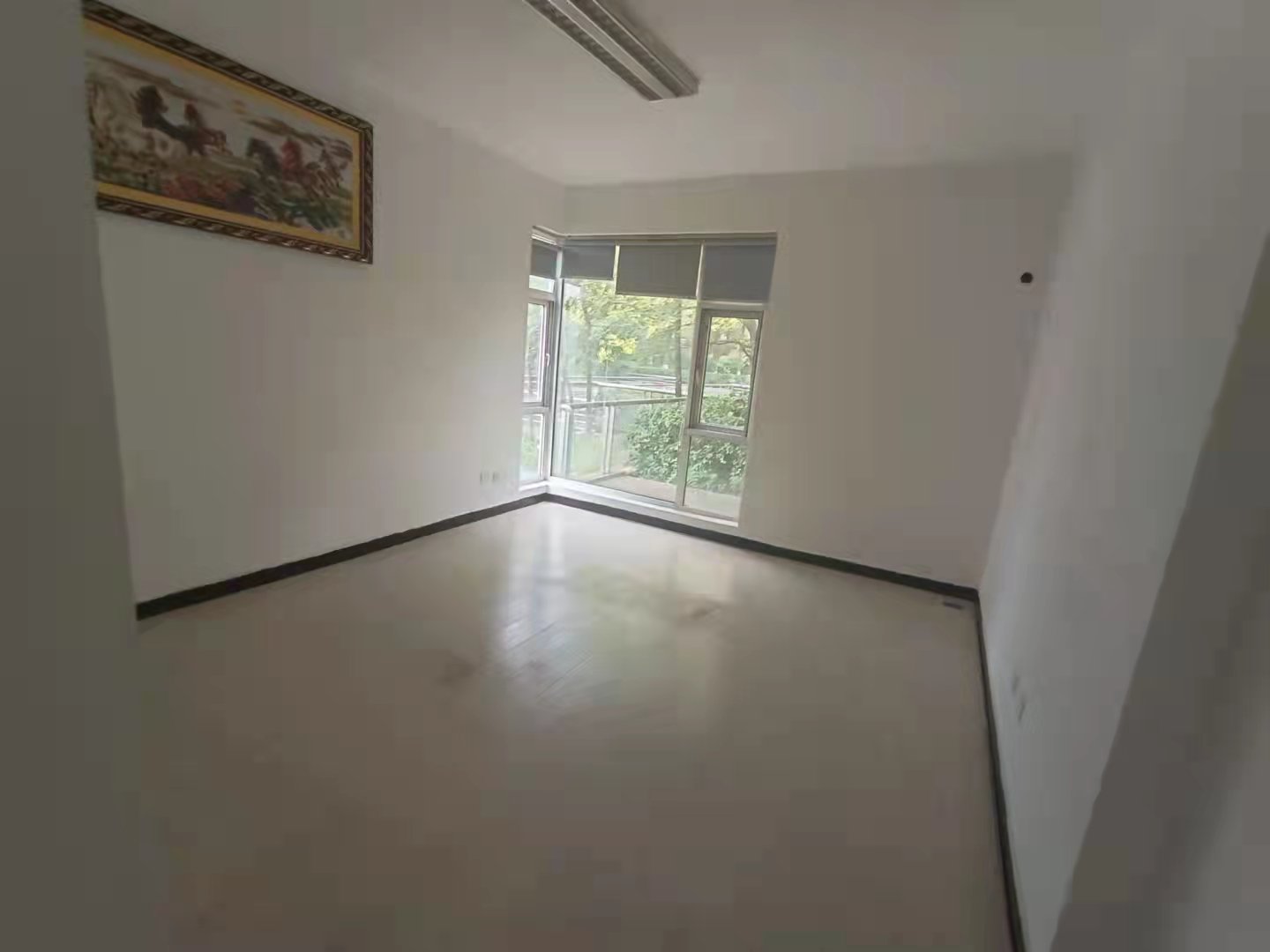 长沙市国土局宿舍（泰来居）  0室0厅0卫   3800.00元/月室内图1