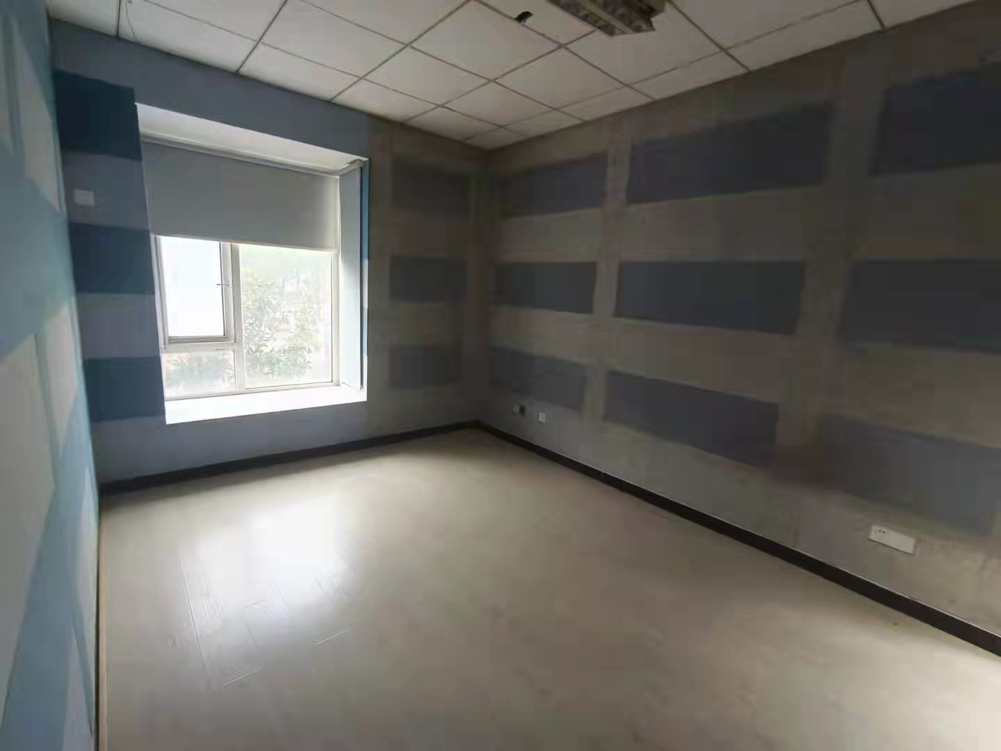 长沙市国土局宿舍（泰来居）  0室0厅0卫   3800.00元/月室内图