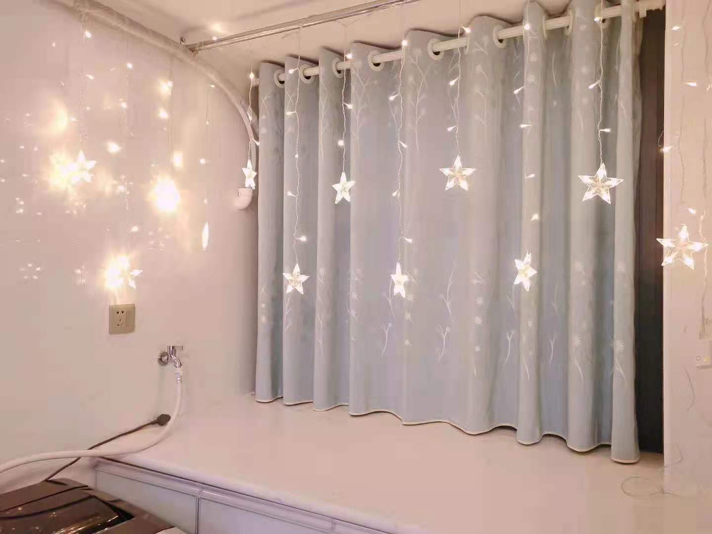 盛世时代广场  1室1厅1卫    38.0万 盛世时代广场  1室1厅1卫    38.0万户型图