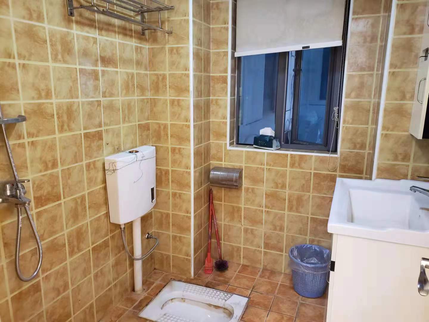 BOBO天下城(CTA财富中心) 2室2厅1卫 3000.0元/月 BOBO天下城(CTA财富中心) 2室2厅1卫 3000.0元/月室内图