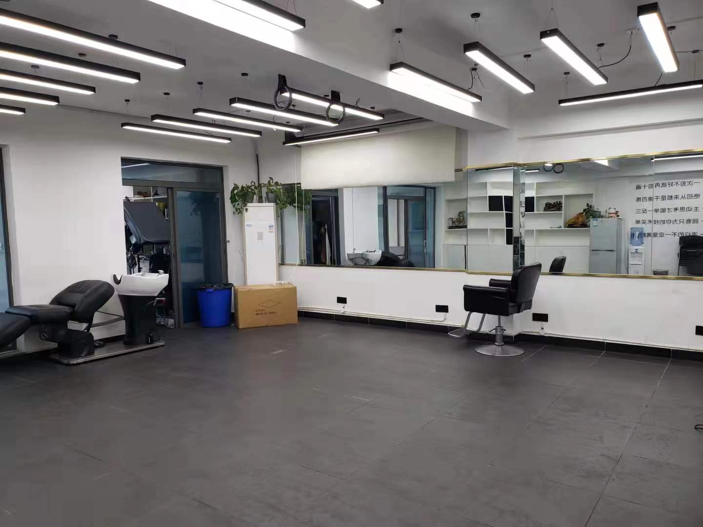 BOBO天下城(CTA财富中心) 2室2厅1卫 3000.0元/月 BOBO天下城(CTA财富中心) 2室2厅1卫 3000.0元/月室内图