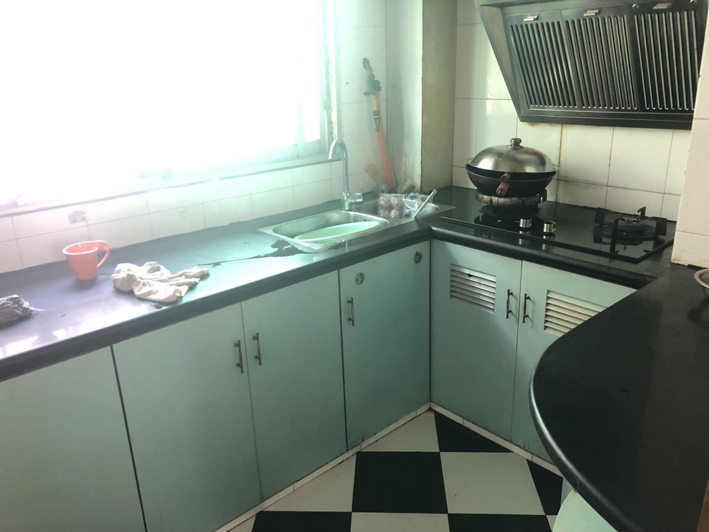 云里小区 3室2厅2卫 1650.0元/月 云里小区 3室2厅2卫 1650.0元/月室内图