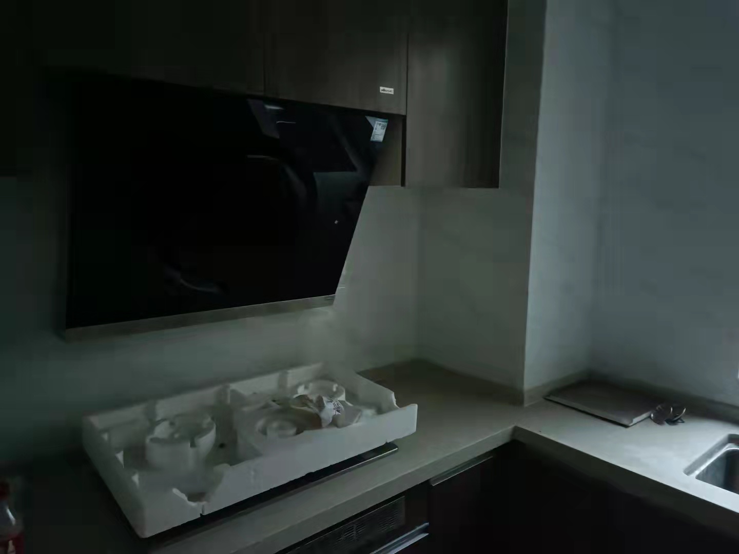 碧桂园梓山府  3室2厅2卫    2300.0元/月 碧桂园梓山府  3室2厅2卫    2300.0元/月室内图