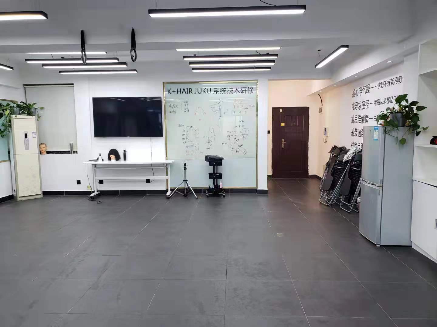 BOBO天下城(CTA财富中心) 2室2厅1卫 3000.0元/月 BOBO天下城(CTA财富中心) 2室2厅1卫 3000.0元/月室内图