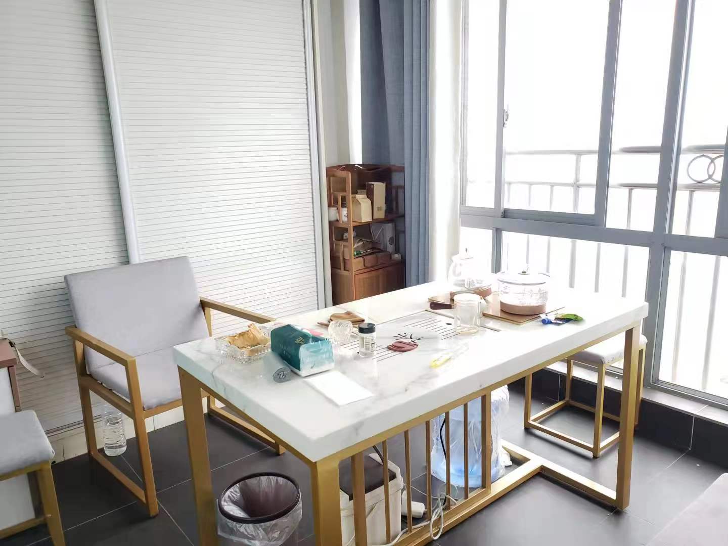 BOBO天下城(CTA财富中心) 2室2厅1卫 3000.0元/月 BOBO天下城(CTA财富中心) 2室2厅1卫 3000.0元/月室内图